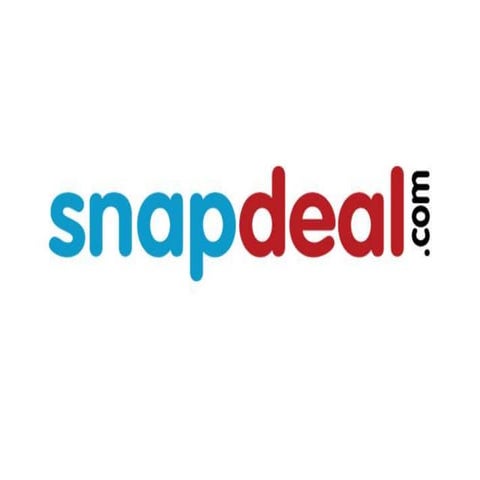 snap deal .com