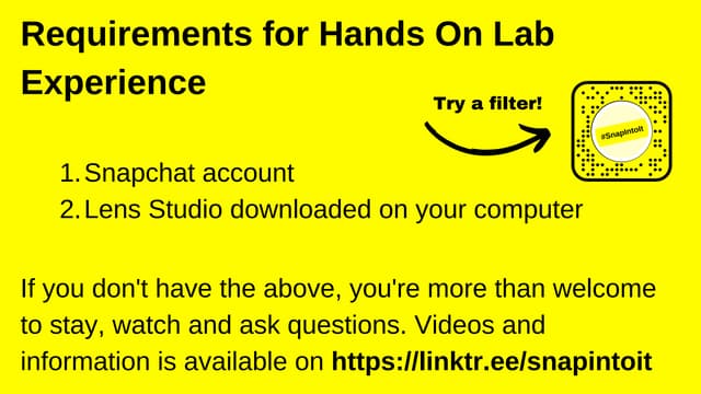 Snap Into It Bring Snapchat to the Classroom 20230124.pdf