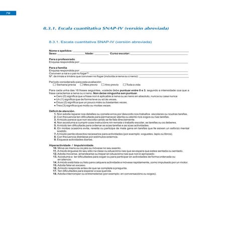 Snap iv | PDF