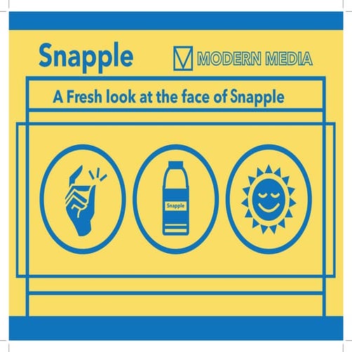 Strategic Communication Plan Synthesis Proposal for Talenti