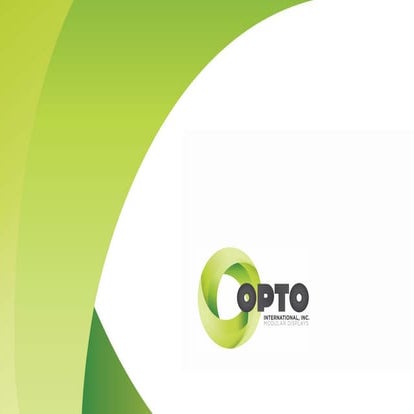 Snap!presentation | PDF