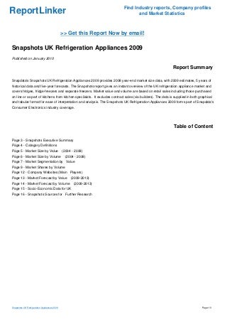 snapshots-uk-refrigeration-appliances-20