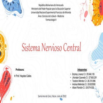 snc 1.pptx