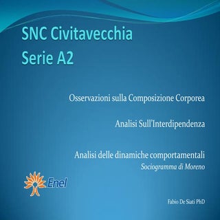 Preparazione fisica pallanuoto