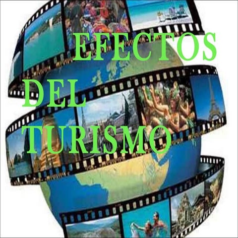 Sánchez_García_Tamara_dpt_actividad_5_1