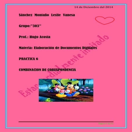 Sánchez  montaño  leslie  vanesa