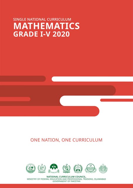 Snc mathematics 1 5