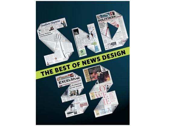 My front cover design | PPT