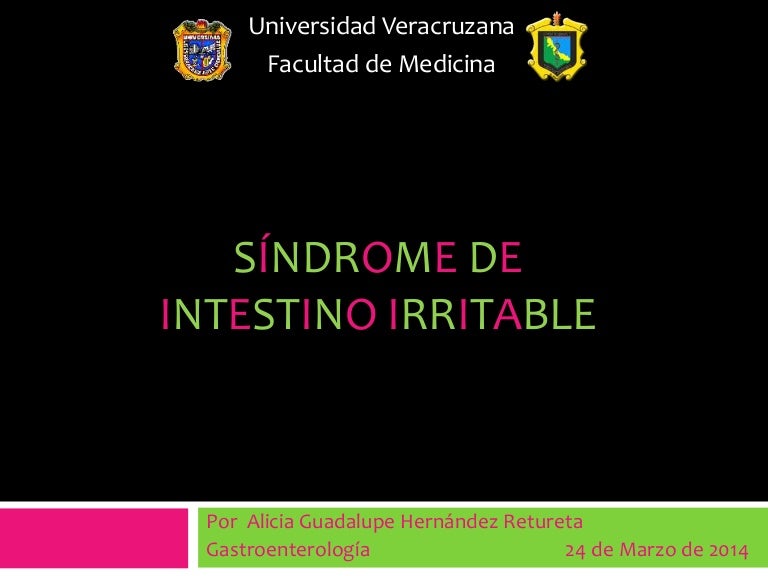 amitiza la pérdida o ganancia de peso con diabetes amitiza la pérdida o ganancia de peso con diabetes