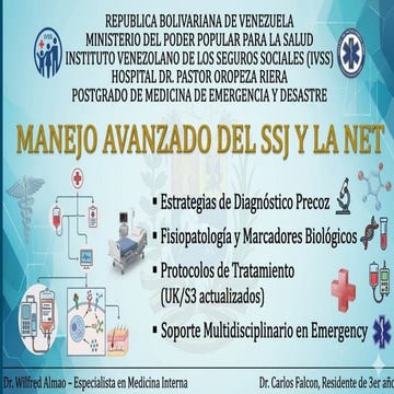 Actualización 2026 en el Manejo de la Cetoacidosis Diabética según ...