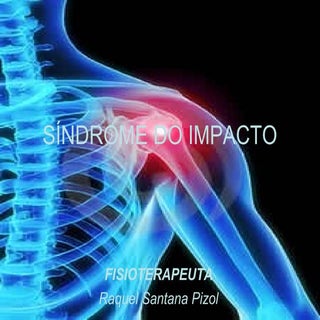 Síndrome do impacto