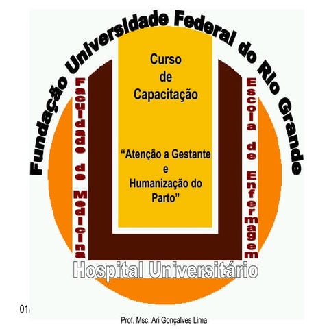 Síndrome hemorrágicas 2