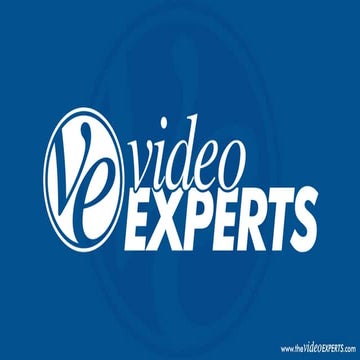 “Using Video to enhance the Project Communication Processes”