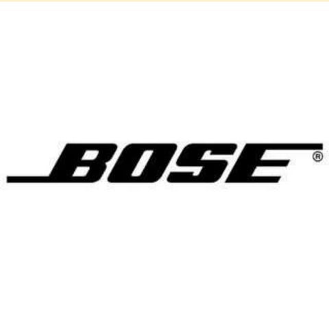 BOSE