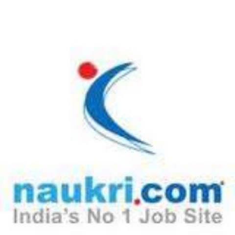 Naukri.com