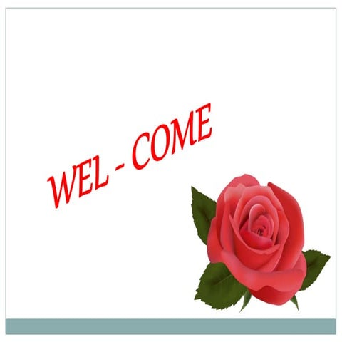 Prosthetic Body Parts