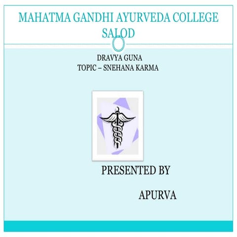 SNEHANA KARMA.pdf class is good very mood