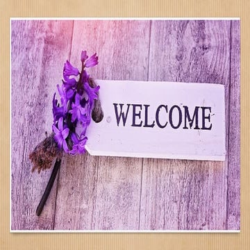 Obg seminar on obstetrics and gynecology