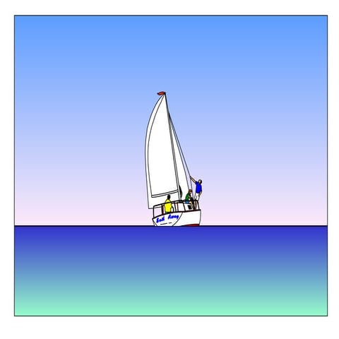 Volwassenenleren | PPT