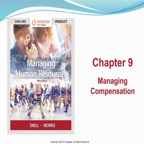 good chapter Snell_18e_PPT_Instructor_Ch09.pptx