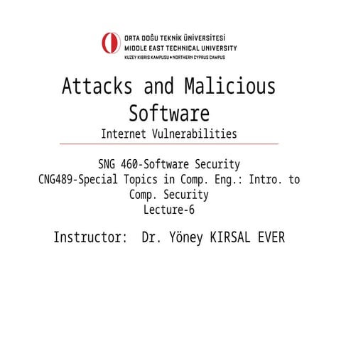 SNG460-CNG489_Week6_3-7Nov25_Chp6-Part1.pptx