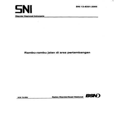 RINTEK TPS LB3.pdf