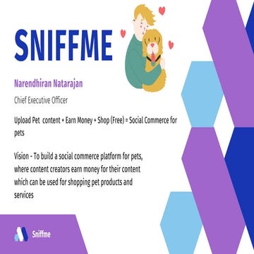 Sniffme_Pitch_V1.pdf