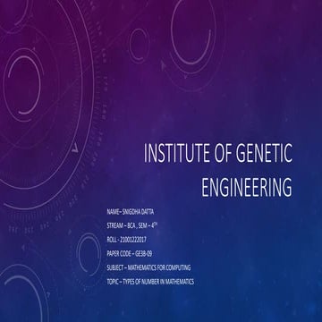 Snigdha_Datta_21001222017_GE3B-09_BCA_4th_sem (1).pptx