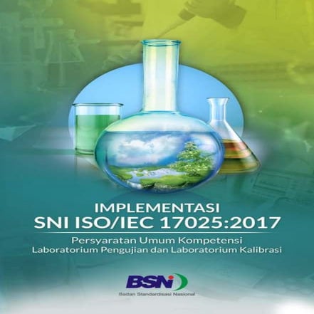 SNI Lab BSN.pdf