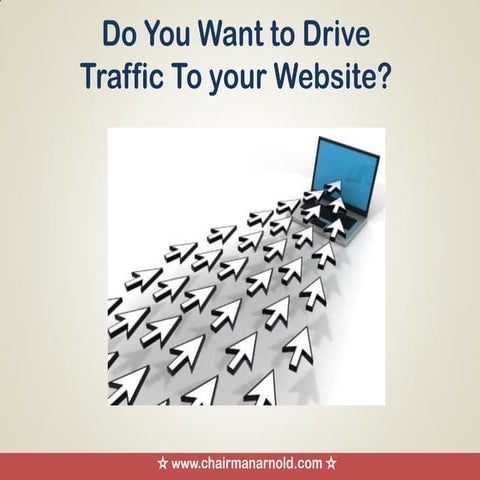 Sniply Tutorial / Step by Step Guide