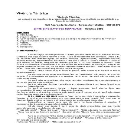 85413522 vivencia-tantrica