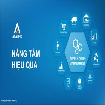 Atalink