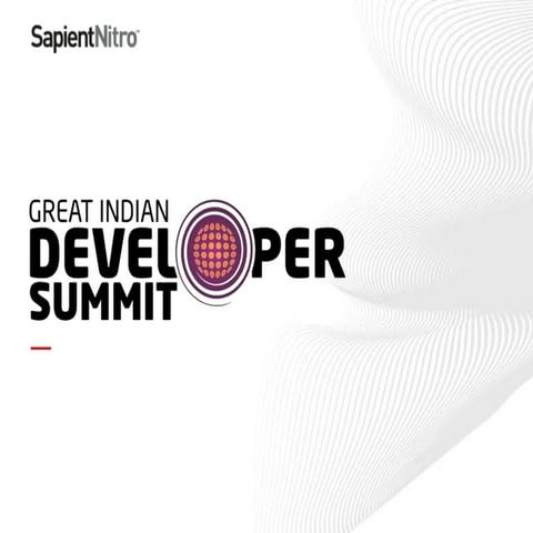 Cash/Plastic is Trash: Mobile Payments is Future 