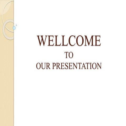 Simple Network Management Protocol