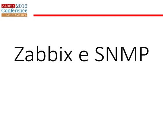 Introdução ao SystemTap João Avelino Bellomo Filho Tchelinux  
