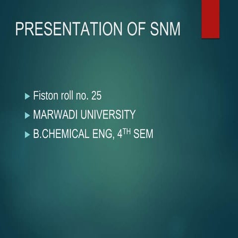 Slideshare notes about measures of central tendancy(mean,median and mode)