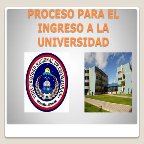 Instrucciones para el registro en el SNNA | PDF