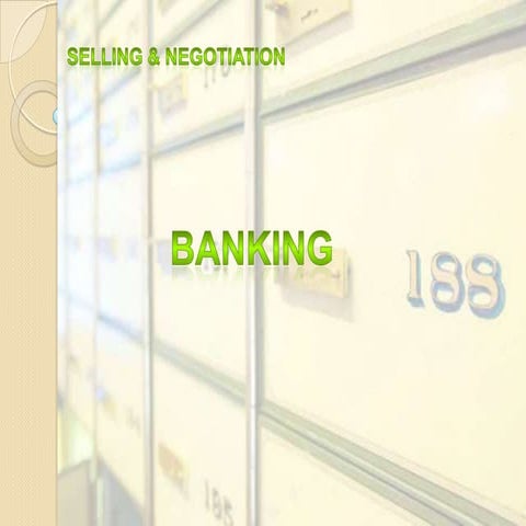Cheque Clearing & Nift Processing | PPT