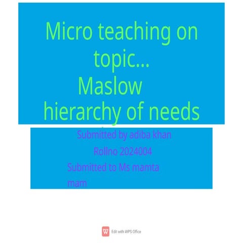 SnOgUMO4bMWQ1bhY708.pptllllkkkooooooookkk