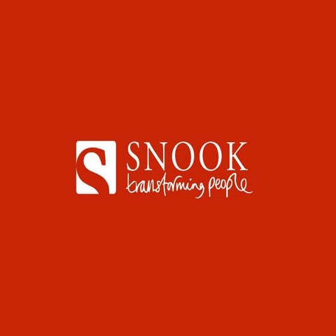 Snook Overview