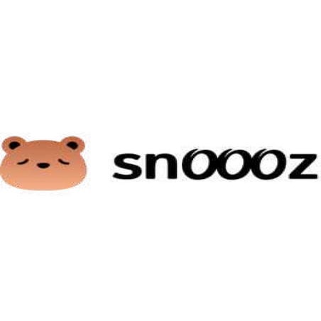 Snoooz - AI-Powered Email Assistant for Businesses.