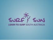 Surf and Sun:Snorkel Hire