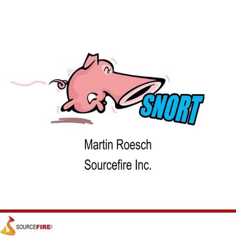 snorteeeeeeeeeeeeeeeeeeeeeeeeeeeeeeeeeeeeeeeeeeeee.ppt