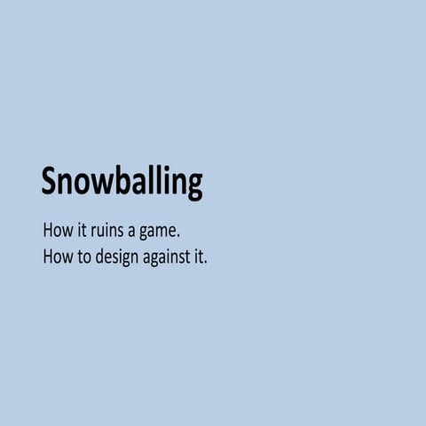 Snowballing | PDF
