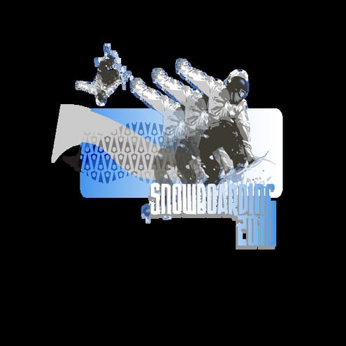 Snowboarding | PDF