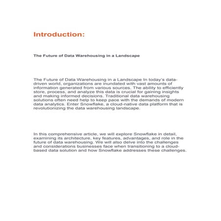 snowflake-course-training-in-hyderabad.DOC