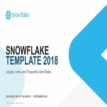 Snowflake_Template_light-2019.pptx