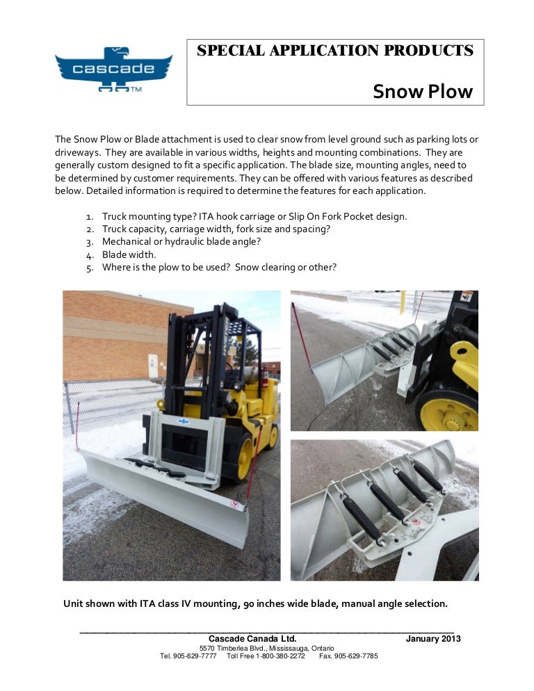 Snow plow guide_r0