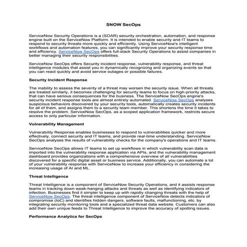 ServiceNow SecOps.pdf