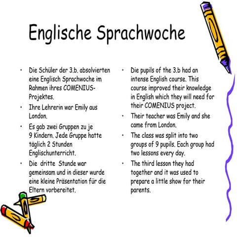 Snow white and the 9 dwarfs